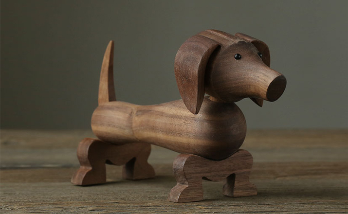 创意安博网页版 - 附件|饰品|办公安博网页版|安博anbo（中国）安博网页版|腊肠狗