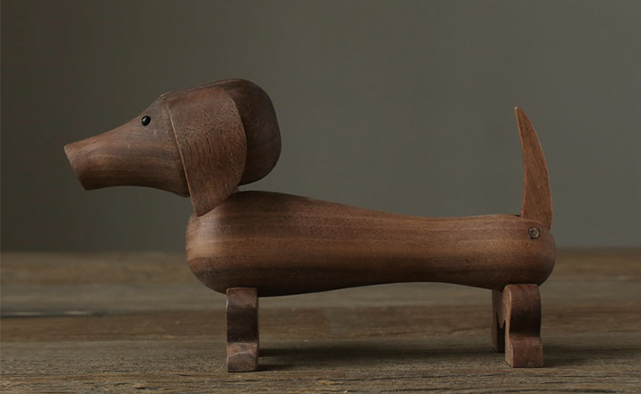 创意安博网页版 - 附件|饰品|办公安博网页版|安博anbo（中国）安博网页版|腊肠狗