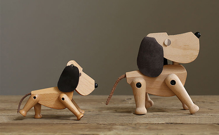 创意安博网页版 - 附件|饰品|办公安博网页版|安博anbo（中国）安博网页版|奥斯卡小狗