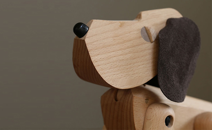 创意安博网页版 - 附件|饰品|办公安博网页版|安博anbo（中国）安博网页版|奥斯卡小狗