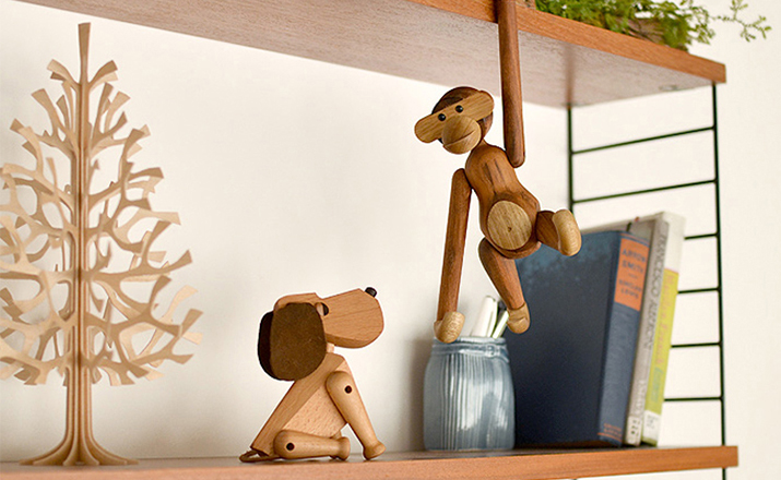 创意安博网页版 - 附件|饰品|办公安博网页版|安博anbo（中国）安博网页版|奥斯卡小狗