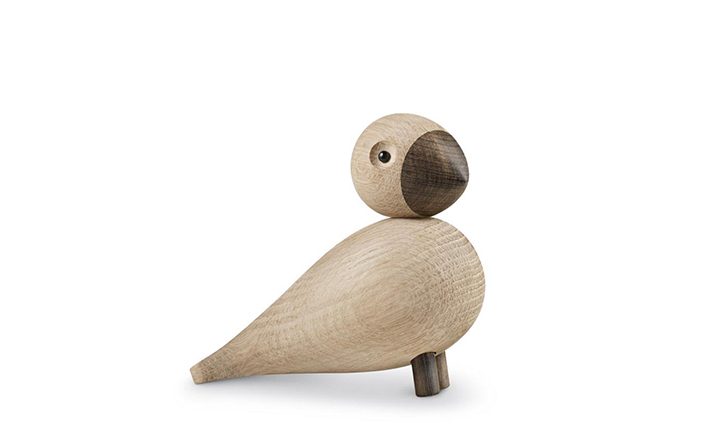 创意安博网页版 - 附件|饰品|办公安博网页版|安博anbo（中国）安博网页版|Kay Bojesen 爱情鸟