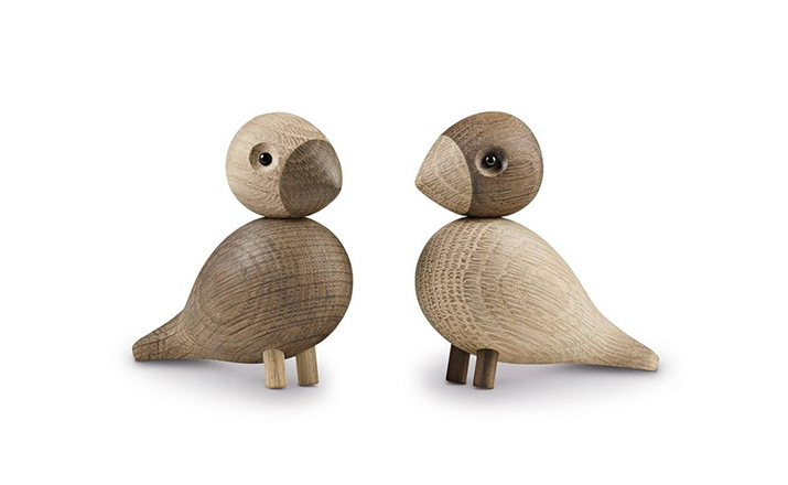 创意安博网页版 - 附件|饰品|办公安博网页版|安博anbo（中国）安博网页版|Kay Bojesen 爱情鸟