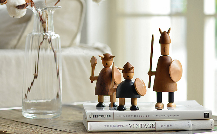 创意安博网页版 - 附件|饰品|办公安博网页版|安博anbo（中国）安博网页版|维京海盗