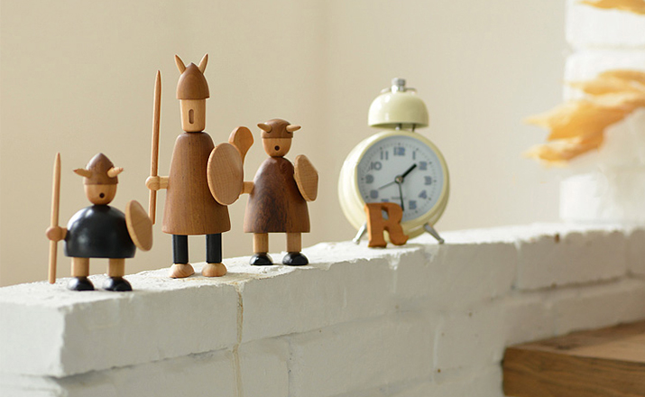 创意安博网页版 - 附件|饰品|办公安博网页版|安博anbo（中国）安博网页版|维京海盗