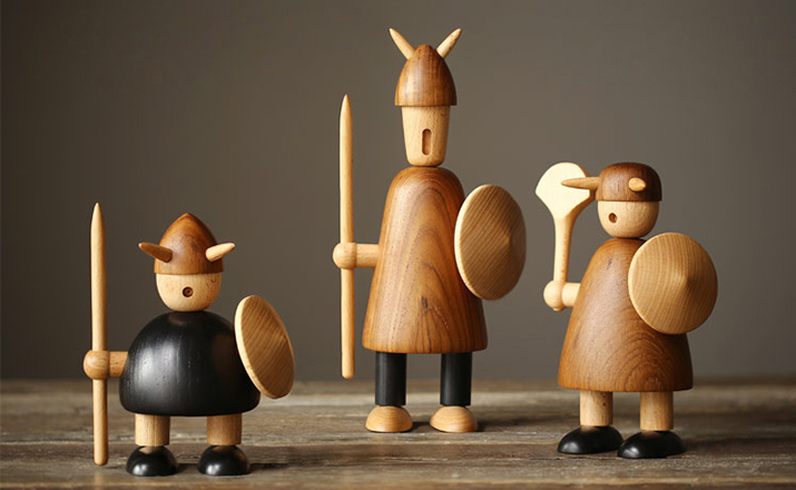 创意安博网页版 - 附件|饰品|办公安博网页版|安博anbo（中国）安博网页版|维京海盗