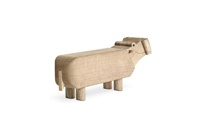 创意安博网页版 - 附件|饰品|办公安博网页版|安博anbo（中国）安博网页版|Kay Bojesen 木河马