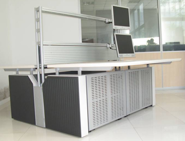 [金融、法院安博网页版|金融交易台|办公安博网页版|安博anbo（中国）安博网页版|金融交易台]