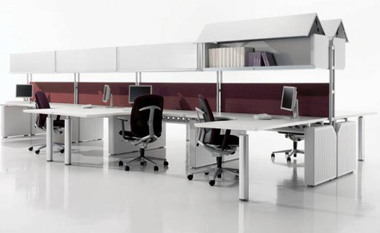 [金融、法院安博网页版|金融交易台|办公安博网页版|安博anbo（中国）安博网页版|金融交易台]