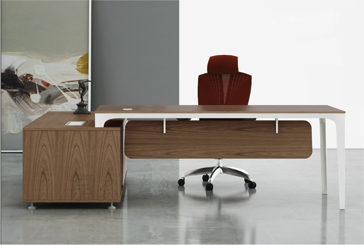 [系统办公安博网页版|系统办公安博网页版|办公安博网页版|安博anbo（中国）安博网页版|Virtue系列]