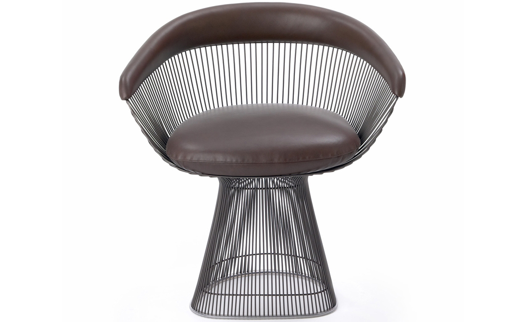 [创意安博网页版 - 坐具|休闲椅|办公安博网页版|安博anbo（中国）安博网页版|普拉特纳餐椅]