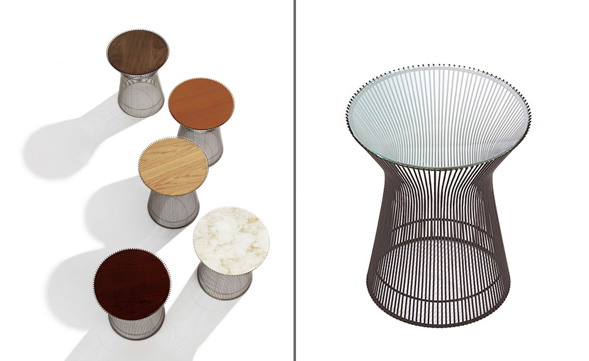 创意安博网页版 - 桌几|餐桌|办公安博网页版|安博anbo（中国）安博网页版|沃伦配套圆几