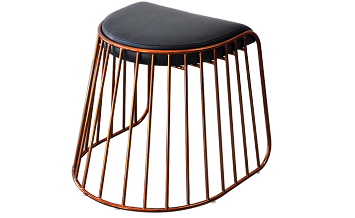 [创意安博网页版 - 坐具|吧椅/凳子|办公安博网页版|安博anbo（中国）安博网页版|新娘的面纱凳]