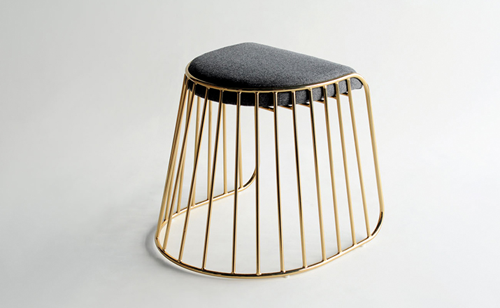 创意安博网页版 - 坐具|吧椅/凳子|办公安博网页版|安博anbo（中国）安博网页版|新娘的面纱凳