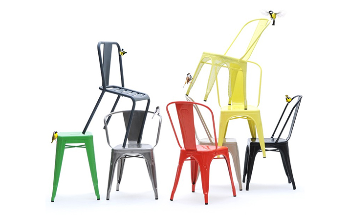 创意安博网页版 - 坐具|餐椅|办公安博网页版|安博anbo（中国）安博网页版|tolix椅