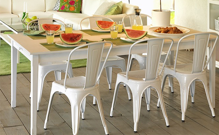 创意安博网页版 - 坐具|餐椅|办公安博网页版|安博anbo（中国）安博网页版|tolix椅