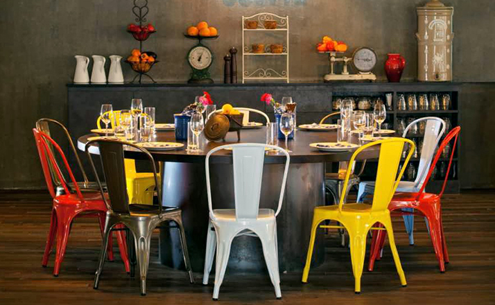 创意安博网页版 - 坐具|餐椅|办公安博网页版|安博anbo（中国）安博网页版|tolix椅