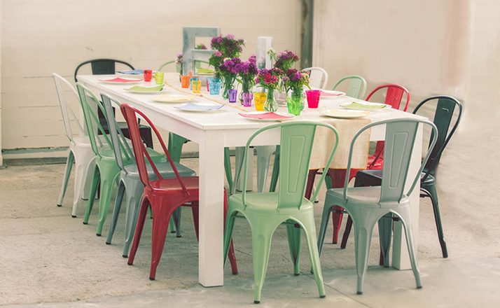 创意安博网页版 - 坐具|餐椅|办公安博网页版|安博anbo（中国）安博网页版|tolix椅