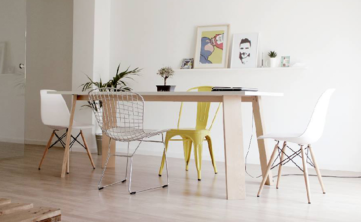 创意安博网页版 - 坐具|餐椅|办公安博网页版|安博anbo（中国）安博网页版|tolix椅