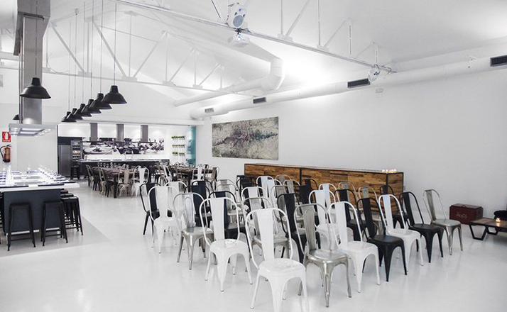 创意安博网页版 - 坐具|餐椅|办公安博网页版|安博anbo（中国）安博网页版|tolix椅