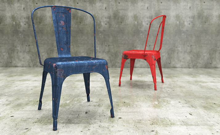 创意安博网页版 - 坐具|餐椅|办公安博网页版|安博anbo（中国）安博网页版|tolix椅