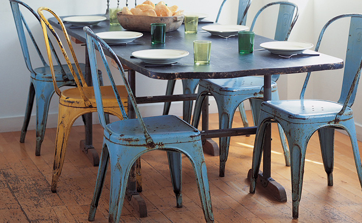 创意安博网页版 - 坐具|餐椅|办公安博网页版|安博anbo（中国）安博网页版|tolix椅