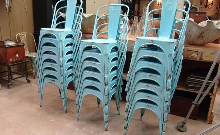 创意安博网页版 - 坐具|餐椅|办公安博网页版|安博anbo（中国）安博网页版|tolix椅