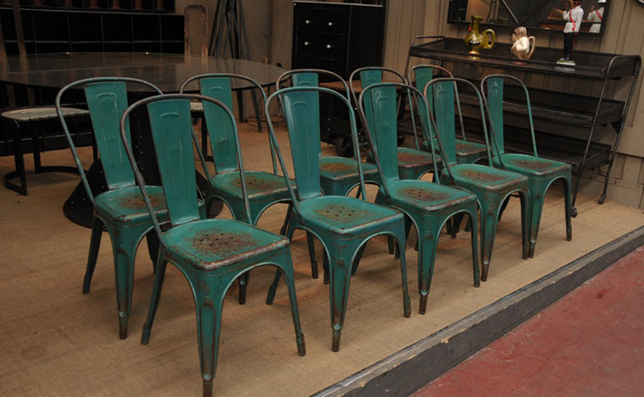 创意安博网页版 - 坐具|餐椅|办公安博网页版|安博anbo（中国）安博网页版|tolix椅