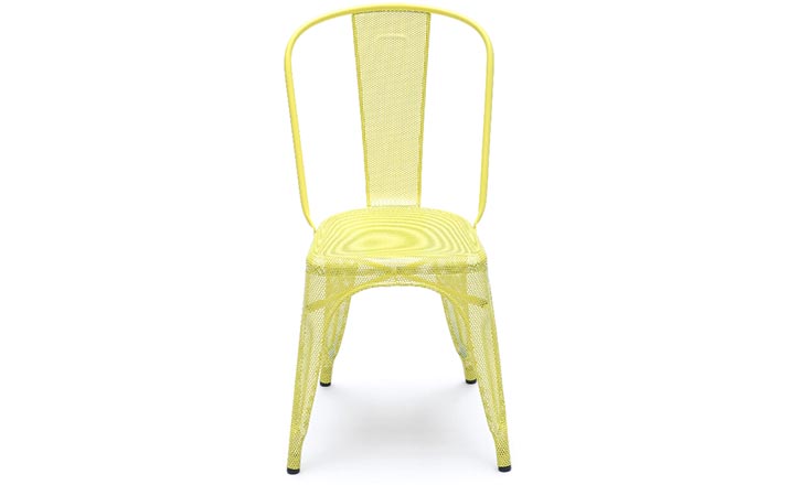 创意安博网页版 - 坐具|餐椅|办公安博网页版|安博anbo（中国）安博网页版|tolix椅