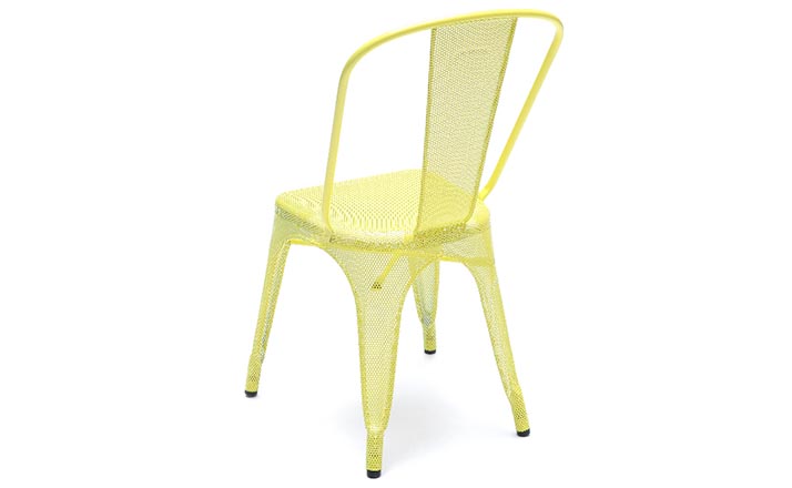 创意安博网页版 - 坐具|餐椅|办公安博网页版|安博anbo（中国）安博网页版|tolix椅