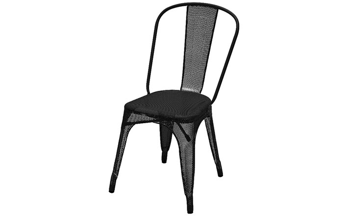 创意安博网页版 - 坐具|餐椅|办公安博网页版|安博anbo（中国）安博网页版|tolix椅