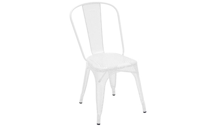 创意安博网页版 - 坐具|餐椅|办公安博网页版|安博anbo（中国）安博网页版|tolix椅