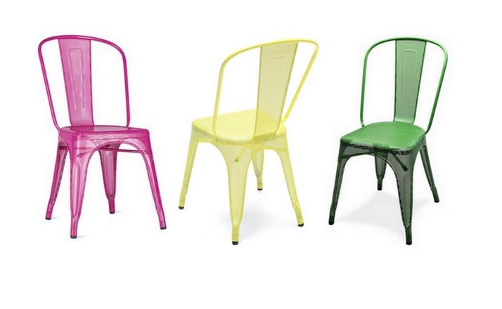 创意安博网页版 - 坐具|餐椅|办公安博网页版|安博anbo（中国）安博网页版|tolix椅