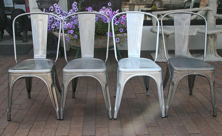 创意安博网页版 - 坐具|餐椅|办公安博网页版|安博anbo（中国）安博网页版|tolix椅