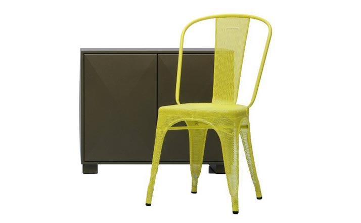 [创意安博网页版 - 坐具|餐椅|办公安博网页版|安博anbo（中国）安博网页版|tolix椅]