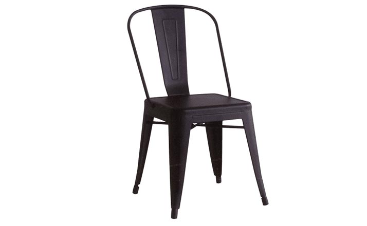 创意安博网页版 - 坐具|餐椅|办公安博网页版|安博anbo（中国）安博网页版|tolix椅