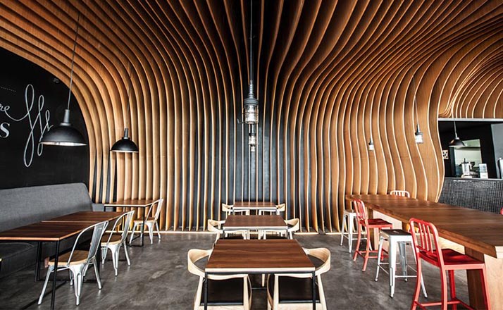 创意安博网页版 - 坐具|餐椅|办公安博网页版|安博anbo（中国）安博网页版|tolix椅