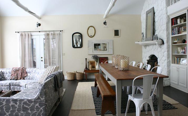 创意安博网页版 - 坐具|餐椅|办公安博网页版|安博anbo（中国）安博网页版|tolix椅