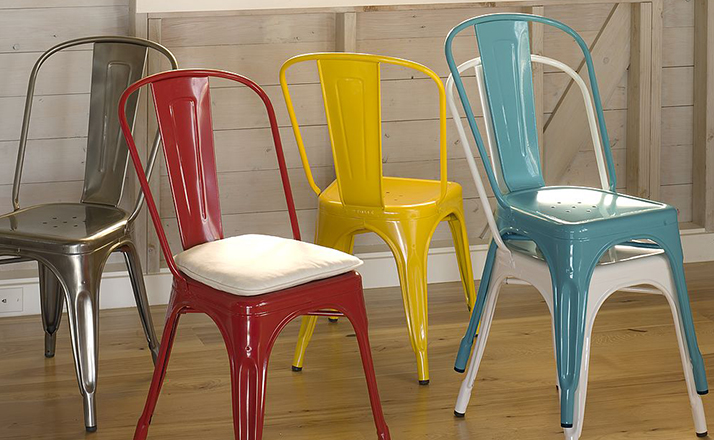 创意安博网页版 - 坐具|餐椅|办公安博网页版|安博anbo（中国）安博网页版|tolix椅