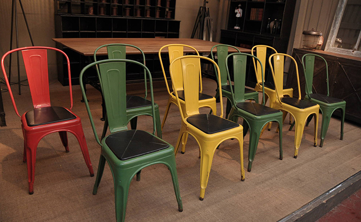 创意安博网页版 - 坐具|餐椅|办公安博网页版|安博anbo（中国）安博网页版|tolix椅