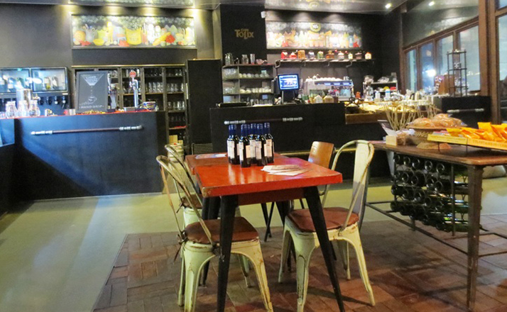 创意安博网页版 - 坐具|餐椅|办公安博网页版|安博anbo（中国）安博网页版|tolix椅