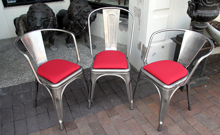 [创意安博网页版 - 坐具|餐椅|办公安博网页版|安博anbo（中国）安博网页版|tolix椅]