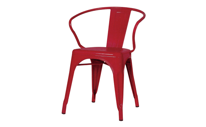 [创意安博网页版 - 坐具|餐椅|办公安博网页版|安博anbo（中国）安博网页版|tolix扶手椅]