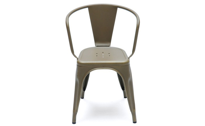 创意安博网页版 - 坐具|餐椅|办公安博网页版|安博anbo（中国）安博网页版|tolix扶手椅