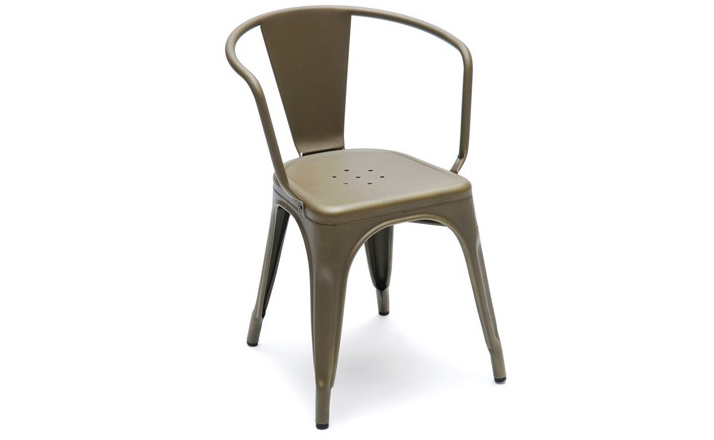 创意安博网页版 - 坐具|餐椅|办公安博网页版|安博anbo（中国）安博网页版|tolix扶手椅