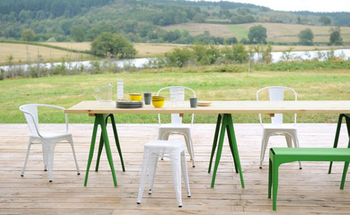 创意安博网页版 - 坐具|餐椅|办公安博网页版|安博anbo（中国）安博网页版|tolix扶手椅