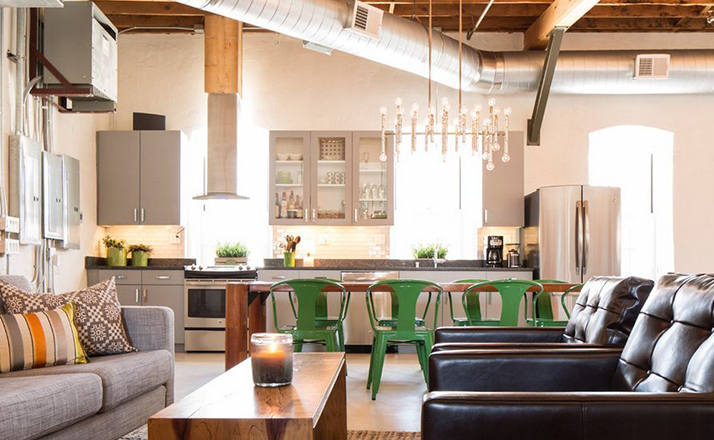 创意安博网页版 - 坐具|餐椅|办公安博网页版|安博anbo（中国）安博网页版|tolix扶手椅