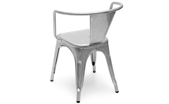 创意安博网页版 - 坐具|餐椅|办公安博网页版|安博anbo（中国）安博网页版|tolix扶手椅