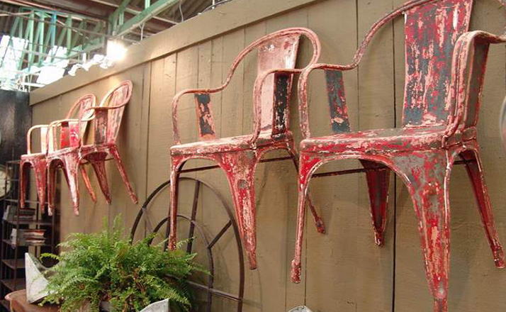 创意安博网页版 - 坐具|餐椅|办公安博网页版|安博anbo（中国）安博网页版|tolix扶手椅