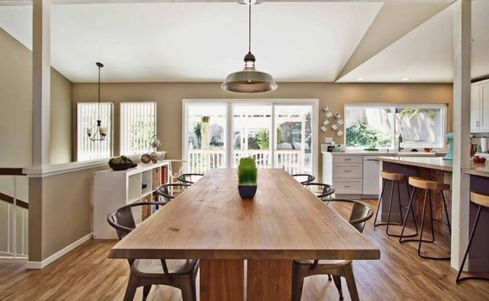 创意安博网页版 - 坐具|餐椅|办公安博网页版|安博anbo（中国）安博网页版|tolix扶手椅